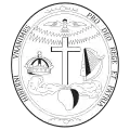 Státní znak
