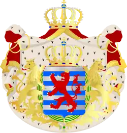 Znak
