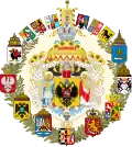 Státní znak