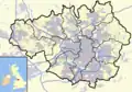 Greater Manchester