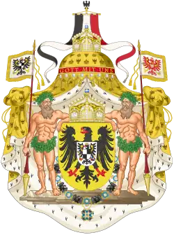 Znak