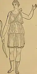 Artemis