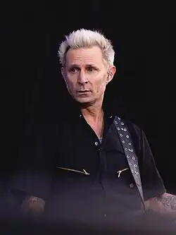 Dirnt v roce 2024