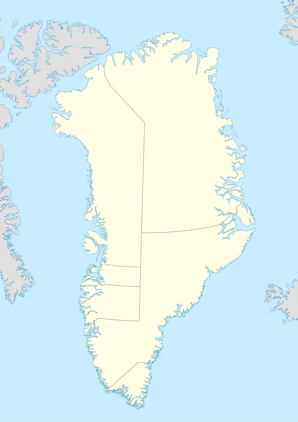 Kuummiit
