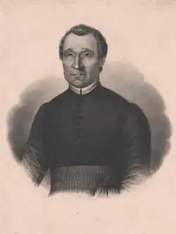 Řehoř Wolný