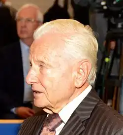 Miroslav Grégr