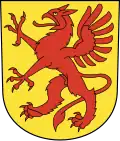 Greifensee