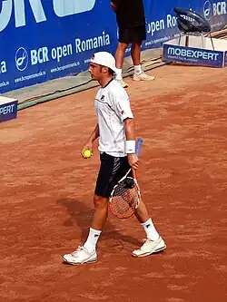 Denis Gremelmayr