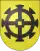 Greng