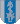 Grigiškės