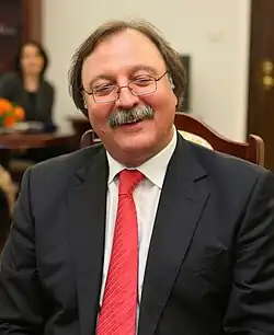 Grigol Vašadze