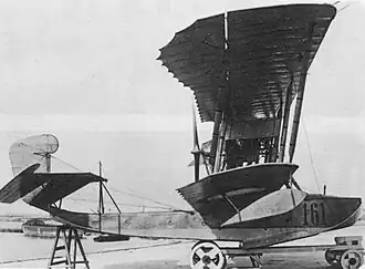 M-9 (1916)