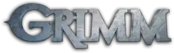 Logo seriálu