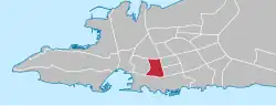 Karte