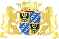 Groningen – znak