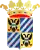 Groningenské panství