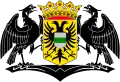 Znak Groningenu