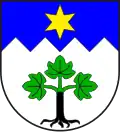 Grono – znak
