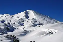 Großer Höllkogel
