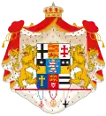 Státní znak