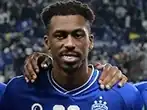 Muhammad Kanú (9. února 2022)