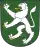 Grüningen