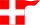 Korouhev svatého Jiří