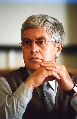 Jiří Grygar (2006)