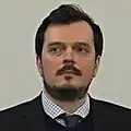 Grzegorz Kulik