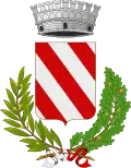 Gualdo Tadino – znak