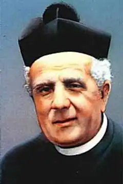 Portrét