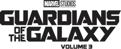 logo filmu