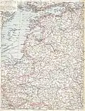 1902