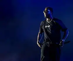 Gucci Mane v roce 2024
