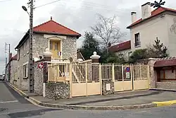 Radnice