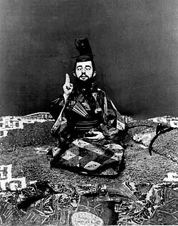 Kolem roku 1887