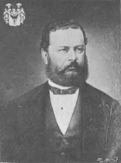Guido Kübeck