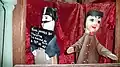 Francouzský Guignol