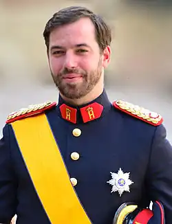 Portrét