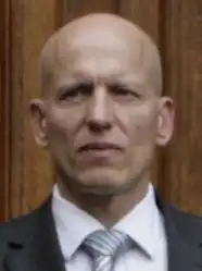 Guntars Krasts (20. srpna 2011)