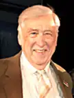 Schuller v 2008