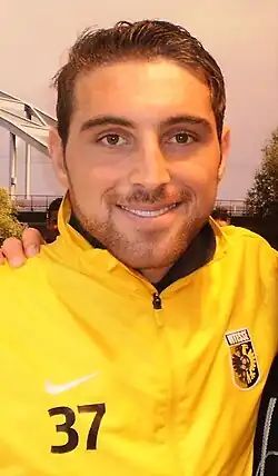 Guram Kašia