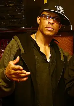 Guru (2006)