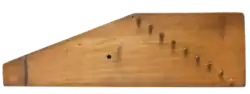 Gusli