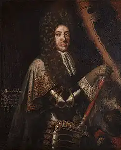 Portrét
