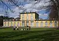 palác Gustava III.