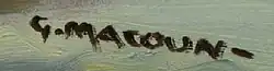 Podpis