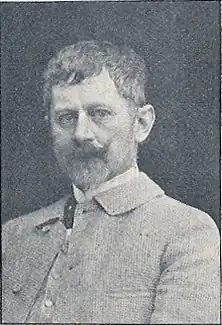 Gustav zu Wied