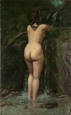 Pramen, 1862