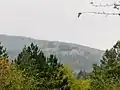 Hrad Dobrá Voda